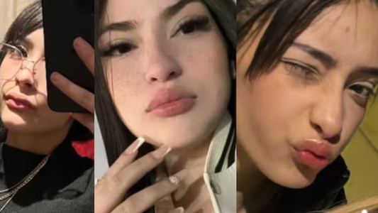 La hipótesis de la que nadie hablaba sobre el triple crimen de Brenda, Morena y Lara: todos los detalles