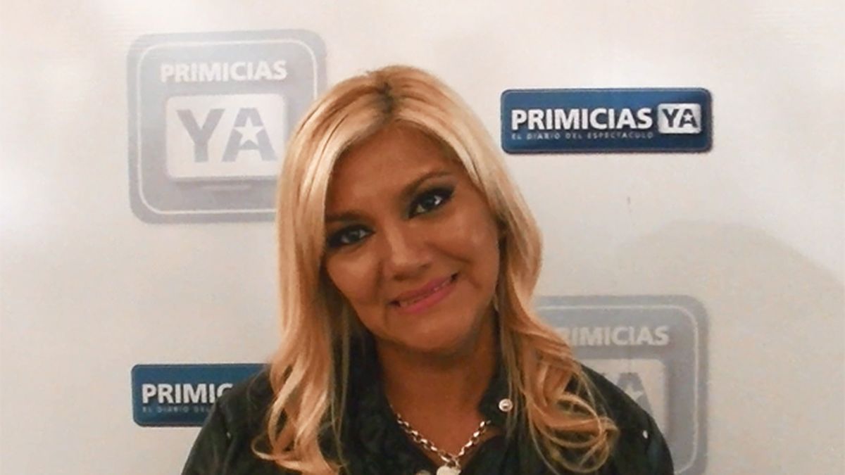 0016941546.jpg