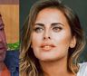 El desgarrador mensaje de Gustavo Conti a dos años de la muerte de Silvina Luna: Te extraño a cada rato