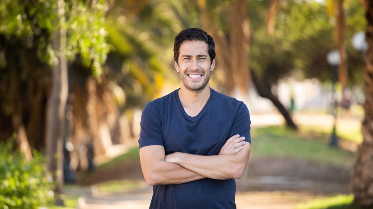 Eduardo della Maggiora, fundador y CEO de Betterfly, cree que tener un prop&oacute;sito social es lo que les permiti&oacute; convertirse en empresa unicornio.&nbsp;