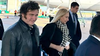 El Gobierno y el peronismo juegan todo a la polarización en la semana más caliente para la gestión Milei