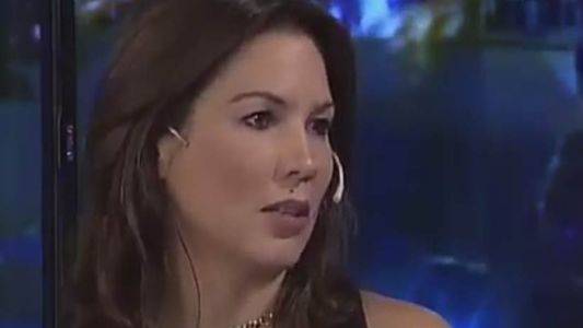 Polémica confesión: “Consumí éxtasis y me divertí mucho”