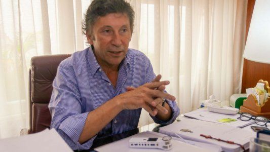 UCR bonaerense: la Junta Electoral publicó resultados provisionales pero Posse dice que no hay cifras serias