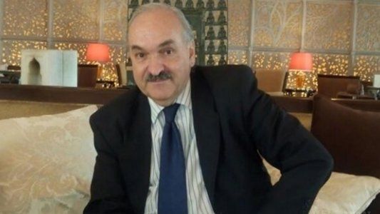 El hombre de Macri en el G20: quién es el buscador de palabritas que intenta lograr un acuerdo entre Trump y el presidente chino