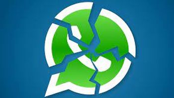 Estafa por WhatsApp: ofrecen un trabajo en dólares para robar los datos