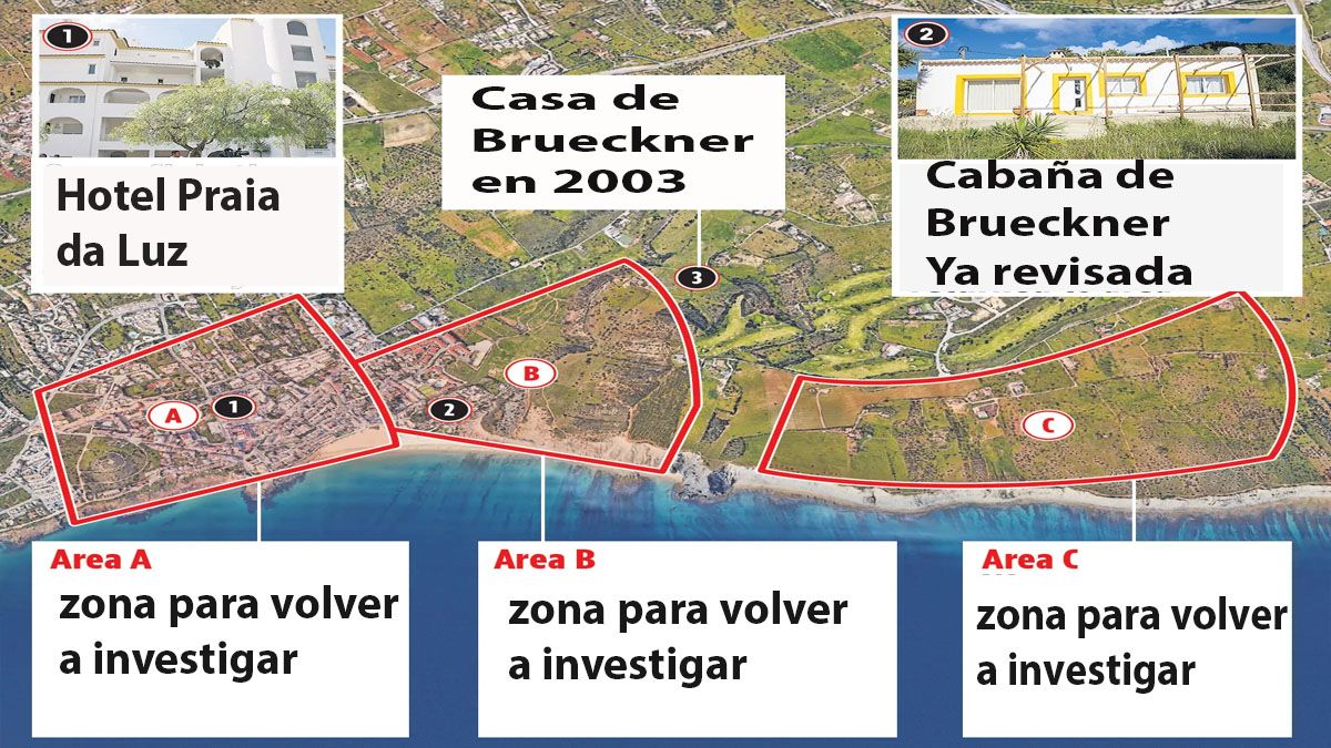 https://media.a24.com/p/117a7670eb91adddc338aa44c8639b11/adjuntos/296/imagenes/009/565/0009565184/1200x675/smart/policia-vuelve-maddiejpg.jpg