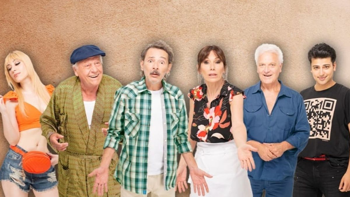 LA DIVINA FAMILIA TEATRO.jpg