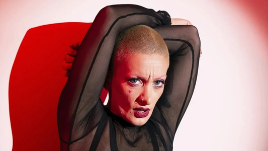 Furia organizó una juntada en el Obelisco, pero tuvo que dar marcha atrás: el motivo