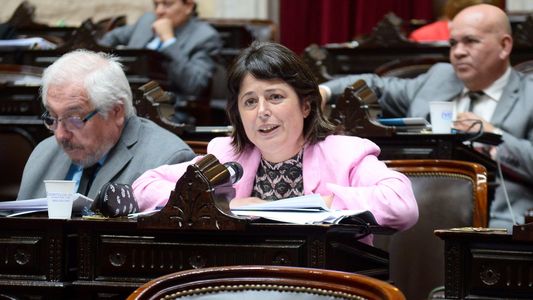 Corte Suprema: los 12 expedientes que analizará a partir de mañana la comisión de Juicio Político