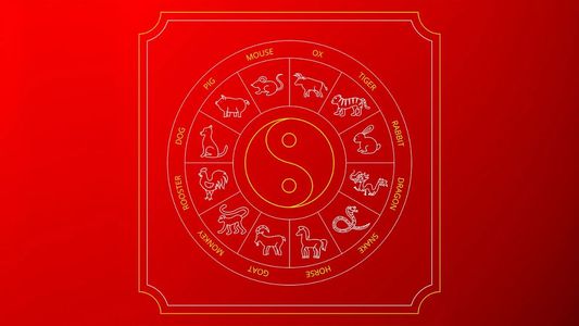 Horóscopo chino: cómo influirá en los signos la luna creciente de diciembre