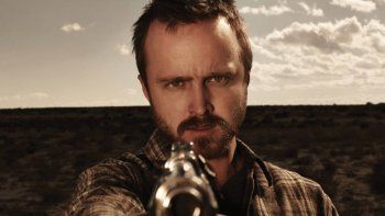 Breaking Bad: Todo lo que tenés que recordar para entender El Camino