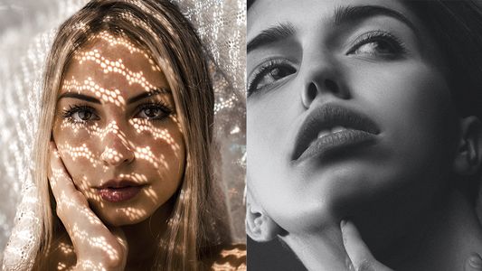 El alimento que forma parte de nuestra dieta: tesoro oculto de colágeno que transforma el mundo