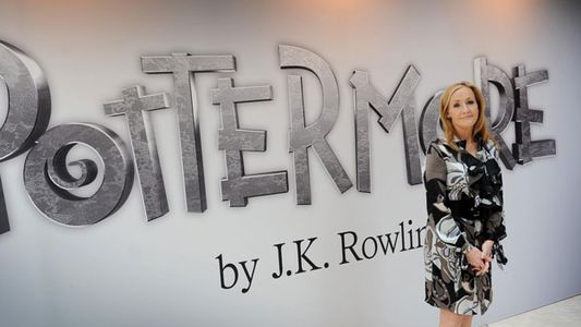 La inspiración real detrás de una villana memorable de Harry Potter