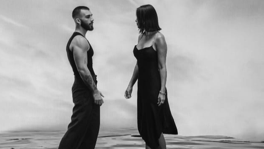 Manuel Turizo lanza su nueva bachata Por un Pendejo No Se Llora