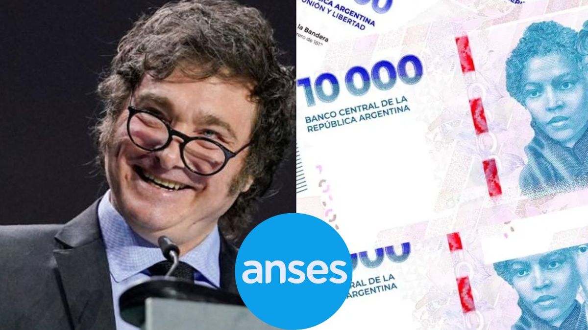 AUH y Tarjeta Alimentar: el combo que te deja más de $190.000 en julio y nadie está pidiendo