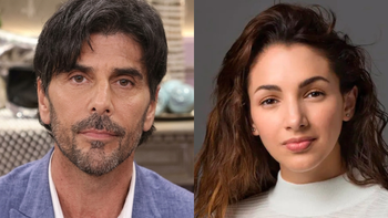 Juan Darthes condenado a seis años de prisión por abuso sexual contra Thelma Fardin: la reacción de la actriz