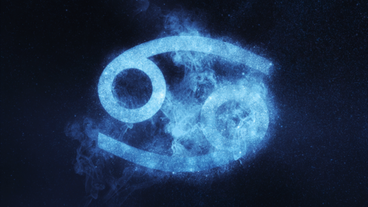 Signos del zodiaco: ¿Qué signo es compatible con Cáncer en el amor?