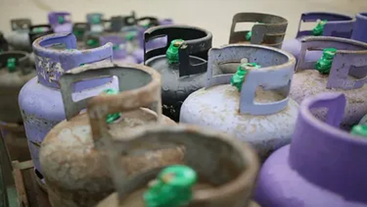 Programa Hogar: con aumentos de hasta 204%, cuáles son los NUEVOS PRECIOS de las GARRAFAS