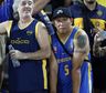 Un jugador de Boca salió a bailar después de la derrota con Instituto y Rafa Di Zeo amenazó con ir a buscarlo