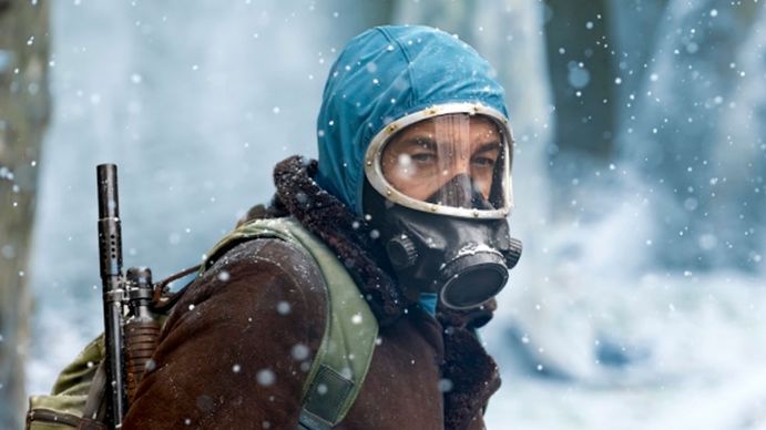 Se conocieron los detalles de la trágica muerte de una de las actrices de El Eternauta