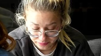 La Tana entró totalmente en crisis en Gran Hermano: su decisión más drástica antes de la eliminación