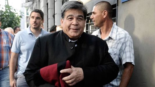 Mario Ishii continúa internado en estado crítico con coronavirus