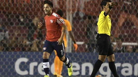 Talleres-Independiente 2018 en vivo: qué canal transmite y televisa para ver en vivo online y a qué hora juegan por la Superliga el 8 de abril