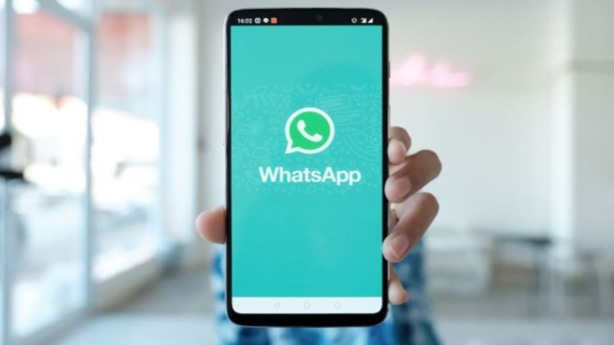 Olvidate del caos en los grupos de WhatsApp: la herramienta secreta que hará tu vida más fácil.