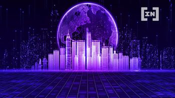 Metaverso: cómo comprar terrenos y monetizarlos