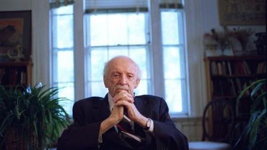 Marketing para pymes: el hombre que cambió la forma de vender para siempre: ¿Qué hizo?