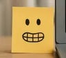 Qué puede revelar una sonrisa nerviosa y por qué no siempre significa felicidad