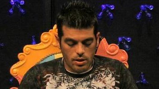 GH 2011: Seguidores de Cristian U. se reunirán en las inmediaciones de la casa