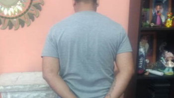 Cómo operaba la banda del Pata Medina de Berazategui que extorsionaba a empresas y trabajadores