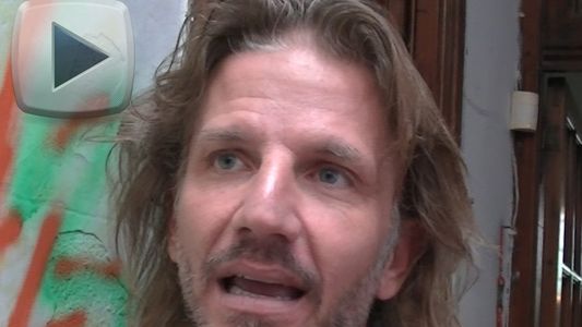 Facundo Arana, en exclusivo: “Gracias a María empecé a tocar”