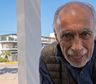 Daniel Hadad reveló cómo fueron los últimos días de Oscar González Oro y quién lo encontró sin vida