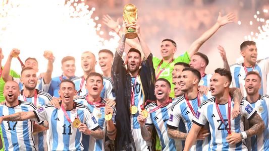 River busca repatriar a un campeón del mundo: Ponzio viajó a Europa y avanzó en la negociación