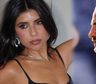Se supo por qué Camila Mayan podría perder el juicio contra Alexis Mac Allister