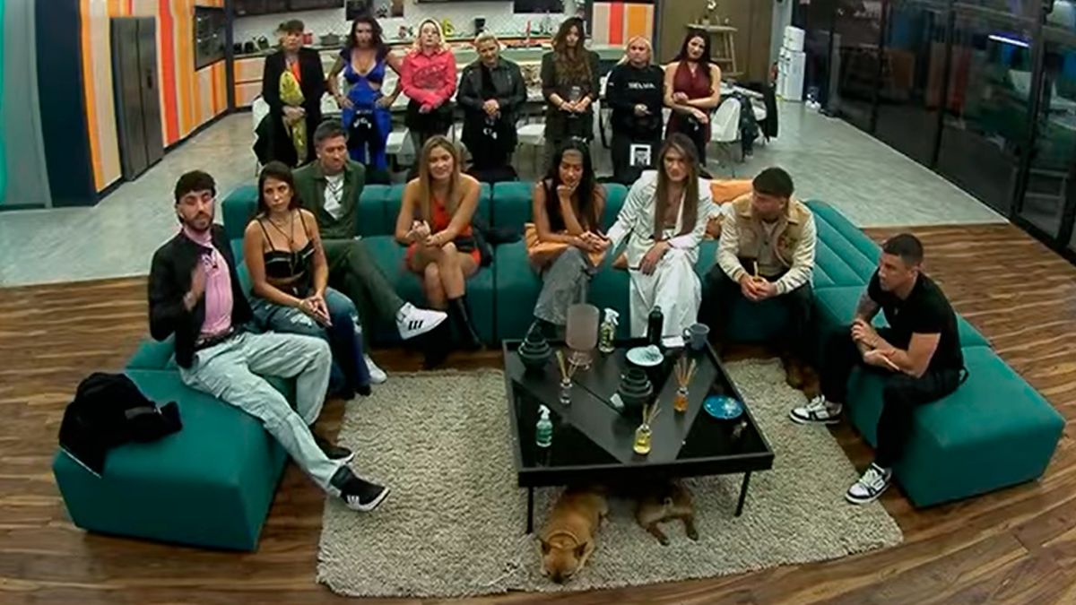 gran hermano.jpg