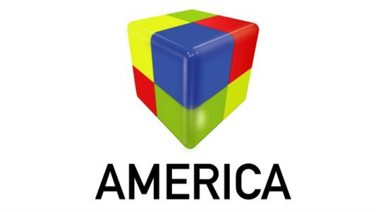 El comunicado de América TV tras las acusaciones de Natacha Jaitt