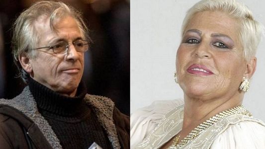 Gerardo Romano: María Martha Serra Lima tiene un pensamiento retrógrado