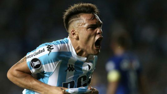 Racing-Arsenal 2018 en vivo: qué canal transmite y televisa para ver online y a qué hora juegan por la Superliga el 9 de mayo