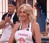 ¡Se acabó el misterio! Yanina Latorre reveló quién es el más falso de MasterChef Celebrity