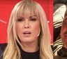 La nueva detención en el caso Marcelo Corazza tras la denuncia de Viviana Canosa a Lizy Tagliani
