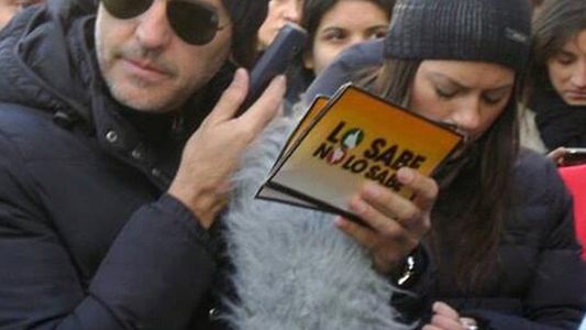 Los números de la tele en la jornada de jueves