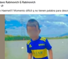 Dolor por la muerte de Brandon González a los 3 años