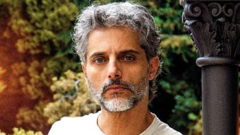 Netflix: Joaquín Furriel marca tendencia con la serie más impactante del momento