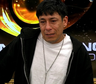 Apareció un material inédito de la salida de Brian Sarmiento de Gran Hermano tras la expulsión de Danelik