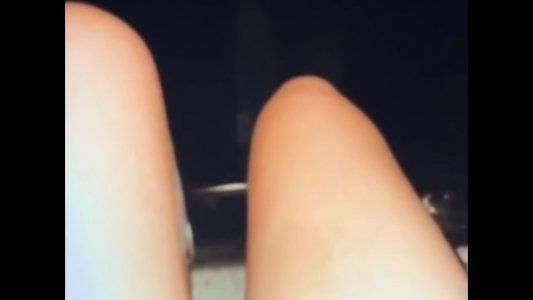 Se quitó la vida una nena de 13 años embarazada luego de ser violada por 6 hombres