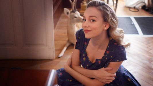 Netflix: Ester Expósito te hace delirar con esta serie de solo 3 capítulos