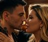 Wanda Nara presentó el trailer de su primera película y reveló la inesperada trama: el video